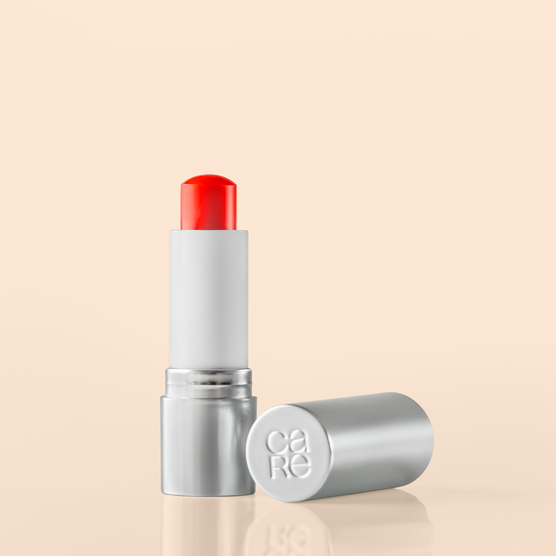 CARE       LIPBALM       LIPS 4G